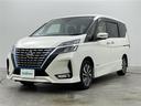 気になる車はまずはお気に入り登録をお願いいたします!