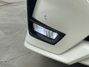 ◆大切な愛車は自分で守る時代。「乗り逃げ」や「車上荒らし」からクルマを守るカーセキュリティシステムも取り扱っています。※別途有料です。