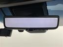 ２．５Ｓ　Ｃパッケージ　純正９インチナビ　純正１２．１インチ後席モニター　モデリスタエアロ　サンルーフ　ＣＤ／ＤＶＤデッキ　両側パワスラ　純正ツイーター　ドライブレコーダー　ＥＴＣ２．０　レーダークルーズ　パワーシート（27枚目）