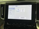 ２．５Ｓ　Ｃパッケージ　純正９インチナビ　純正１２．１インチ後席モニター　モデリスタエアロ　サンルーフ　ＣＤ／ＤＶＤデッキ　両側パワスラ　純正ツイーター　ドライブレコーダー　ＥＴＣ２．０　レーダークルーズ　パワーシート（33枚目）