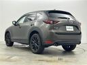 ＸＤ　ブラックトーンエディション　サンルーフ　ＢＯＳＥサウンド　３６０度ビューモニター　シートヒーター　純正ナビ　ＥＴＣ　レーダークルーズコントロール　ＢＳＭ　ヘッドアップディスプレイ　ハーフレザーシート　パワーバックドア　ＬＥＤ（62枚目）