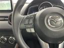 ＸＤ　ツーリング　純正ナビ　バックカメラ　衝突軽減ブレーキ　クルーズコントロール　前後ドライブレコーダー　ビルトインＥＴＣ　ＬＥＤヘッドライト　オートライト　ＢＳＭ　合皮シート　ＤＶＤ再生　地デジフルセグ　パドルシフト（29枚目）