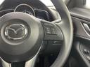 ＸＤ　ツーリング　純正ナビ　バックカメラ　衝突軽減ブレーキ　クルーズコントロール　前後ドライブレコーダー　ビルトインＥＴＣ　ＬＥＤヘッドライト　オートライト　ＢＳＭ　合皮シート　ＤＶＤ再生　地デジフルセグ　パドルシフト（30枚目）