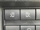 ͥ6