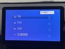 ハイブリッドＺ　純正１０．５インチナビ　バックカメラ　シートヒーター　ビルトインＥＴＣ　ステアリングヒーター　ブラインドスポットモニター　両側パワースライドドア　レーダークルーズコントロール　ＬＥＤライト　ドラレコ（26枚目）
