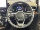 ハイブリッドＺ　純正１０．５インチナビ　バックカメラ　シートヒーター　ビルトインＥＴＣ　ステアリングヒーター　ブラインドスポットモニター　両側パワースライドドア　レーダークルーズコントロール　ＬＥＤライト　ドラレコ（29枚目）