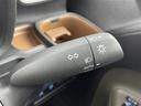 ハイブリッドＺ　純正１０．５インチナビ　バックカメラ　シートヒーター　ビルトインＥＴＣ　ステアリングヒーター　ブラインドスポットモニター　両側パワースライドドア　レーダークルーズコントロール　ＬＥＤライト　ドラレコ（33枚目）