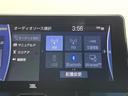Ｚ　レザーパッケージ　パノラミックビューモニター　ＪＢＬサウンド　メーカーナビ　セーフティセンス　レーダークルーズコントロール　ビルトインＥＴＣ２．０　ヘッドアップディスプレイ　ブラインドスポットモニター　ＬＥＤライト（34枚目）