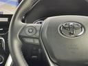 Ｚ　レザーパッケージ　パノラミックビューモニター　ＪＢＬサウンド　メーカーナビ　セーフティセンス　レーダークルーズコントロール　ビルトインＥＴＣ２．０　ヘッドアップディスプレイ　ブラインドスポットモニター　ＬＥＤライト（39枚目）