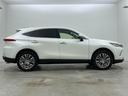 Ｚ　レザーパッケージ　パノラミックビューモニター　ＪＢＬサウンド　メーカーナビ　セーフティセンス　レーダークルーズコントロール　ビルトインＥＴＣ２．０　ヘッドアップディスプレイ　ブラインドスポットモニター　ＬＥＤライト（68枚目）