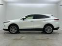 Ｚ　レザーパッケージ　パノラミックビューモニター　ＪＢＬサウンド　メーカーナビ　セーフティセンス　レーダークルーズコントロール　ビルトインＥＴＣ２．０　ヘッドアップディスプレイ　ブラインドスポットモニター　ＬＥＤライト（69枚目）