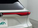 Ｚ　レザーパッケージ　パノラミックビューモニター　ＪＢＬサウンド　メーカーナビ　セーフティセンス　レーダークルーズコントロール　ビルトインＥＴＣ２．０　ヘッドアップディスプレイ　ブラインドスポットモニター　ＬＥＤライト（73枚目）