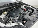 Ｚ　レザーパッケージ　パノラミックビューモニター　ＪＢＬサウンド　メーカーナビ　セーフティセンス　レーダークルーズコントロール　ビルトインＥＴＣ２．０　ヘッドアップディスプレイ　ブラインドスポットモニター　ＬＥＤライト（74枚目）
