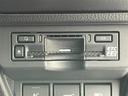 Ｚ　モデリスタエアロ　ガラスルーフ　純正１２．３インチナビ　パノラミックビューモニター　ＥＴＣ２．０　セーフティセンス　レーダークルーズコントロール　シートヒーター　ベンチレーション　パーキングアシスト（26枚目）