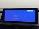 Ｚ　モデリスタエアロ　ガラスルーフ　純正１２．３インチナビ　パノラミックビューモニター　ＥＴＣ２．０　セーフティセンス　レーダークルーズコントロール　シートヒーター　ベンチレーション　パーキングアシスト（34枚目）