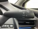 Ｚ　モデリスタエアロ　ガラスルーフ　純正１２．３インチナビ　パノラミックビューモニター　ＥＴＣ２．０　セーフティセンス　レーダークルーズコントロール　シートヒーター　ベンチレーション　パーキングアシスト（40枚目）