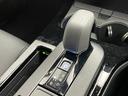 Ｚ　モデリスタエアロ　ガラスルーフ　純正１２．３インチナビ　パノラミックビューモニター　ＥＴＣ２．０　セーフティセンス　レーダークルーズコントロール　シートヒーター　ベンチレーション　パーキングアシスト（46枚目）