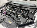 Ｚ　モデリスタエアロ　ガラスルーフ　純正１２．３インチナビ　パノラミックビューモニター　ＥＴＣ２．０　セーフティセンス　レーダークルーズコントロール　シートヒーター　ベンチレーション　パーキングアシスト（74枚目）