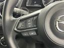 １５Ｓツーリング　純正ナビ　３６０°カメラ　シートヒーター　ＥＴＣ　衝突軽減ブレーキ　レーンキープアシスト　レーダークルーズコントロール　コーナーセンサー　ＢＳＭ　ＭＴモード付シフト　ＬＥＤヘッドライト　フロアマット（26枚目）