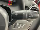 １５Ｓツーリング　純正ナビ　３６０°カメラ　シートヒーター　ＥＴＣ　衝突軽減ブレーキ　レーンキープアシスト　レーダークルーズコントロール　コーナーセンサー　ＢＳＭ　ＭＴモード付シフト　ＬＥＤヘッドライト　フロアマット（28枚目）