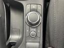 １５Ｓツーリング　純正ナビ　３６０°カメラ　シートヒーター　ＥＴＣ　衝突軽減ブレーキ　レーンキープアシスト　レーダークルーズコントロール　コーナーセンサー　ＢＳＭ　ＭＴモード付シフト　ＬＥＤヘッドライト　フロアマット（32枚目）
