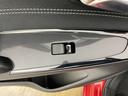 １５Ｓツーリング　純正ナビ　３６０°カメラ　シートヒーター　ＥＴＣ　衝突軽減ブレーキ　レーンキープアシスト　レーダークルーズコントロール　コーナーセンサー　ＢＳＭ　ＭＴモード付シフト　ＬＥＤヘッドライト　フロアマット（48枚目）