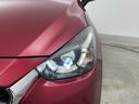 １５Ｓツーリング　純正ナビ　３６０°カメラ　シートヒーター　ＥＴＣ　衝突軽減ブレーキ　レーンキープアシスト　レーダークルーズコントロール　コーナーセンサー　ＢＳＭ　ＭＴモード付シフト　ＬＥＤヘッドライト　フロアマット（65枚目）