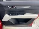 ＸＤ　Ｌパッケージ　純正エアロ　ＢＯＳＥサウンド　純正ナビ　シートヒーター　レーダークルーズコントロール　バックカメラ　パワーシート　ステアリングヒーター　オートブレーキホールド　衝突軽減ブレーキ　ドライブレコーダー（50枚目）