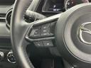 ＸＤ　ツーリング　純正ナビ　全方位カメラ　前後ドライブレコーダー　ＥＴＣ　レーダークルーズコントロール　地デジフルセグＴＶ　Ｂｌｕｅｔｏｏｔｈ　ＤＶＤ再生　ＬＥＤライト　衝突軽減ブレーキ　ＨＵＤ　ＢＳＭ　オートライト（25枚目）