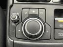 ＸＤ　ツーリング　純正ナビ　全方位カメラ　前後ドライブレコーダー　ＥＴＣ　レーダークルーズコントロール　地デジフルセグＴＶ　Ｂｌｕｅｔｏｏｔｈ　ＤＶＤ再生　ＬＥＤライト　衝突軽減ブレーキ　ＨＵＤ　ＢＳＭ　オートライト（32枚目）