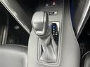 【運転席操作部】『運転席周辺の装備』の画像になります。快適なドライブを楽しむための機能が装備されています!運転席から触れるので使いやすいです!