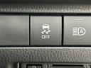 【運転席操作部】『運転席周辺の装備』の画像になります。快適なドライブを楽しむための機能が装備されています!運転席から触れるので使いやすいです!