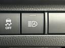 【運転席操作部】『運転席周辺の装備』の画像になります。快適なドライブを楽しむための機能が装備されています!運転席から触れるので使いやすいです!