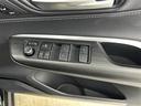 【運転席操作部】『運転席周辺の装備』の画像になります。快適なドライブを楽しむための機能が装備されています!運転席から触れるので使いやすいです!