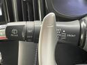 Ｐ　アルパイン１１インチナビ　全方位カメラ　電動サイドステップ　両側パワースライドドア　ＢＳＭ　ＥＴＣ　パドルシフト　シートヒーター　ドライブレコーダー　ＡＣ１００Ｖ　レーダークルーズコントロール　ＬＥＤ（40枚目）