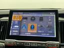 Ｐ　アルパイン１１インチナビ　全方位カメラ　電動サイドステップ　両側パワースライドドア　ＢＳＭ　ＥＴＣ　パドルシフト　シートヒーター　ドライブレコーダー　ＡＣ１００Ｖ　レーダークルーズコントロール　ＬＥＤ（46枚目）