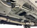 Ｐ　アルパイン１１インチナビ　全方位カメラ　電動サイドステップ　両側パワースライドドア　ＢＳＭ　ＥＴＣ　パドルシフト　シートヒーター　ドライブレコーダー　ＡＣ１００Ｖ　レーダークルーズコントロール　ＬＥＤ（78枚目）