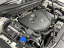 　純正１０．２５インチナビ　全方位カメラ　シートヒーター　パワーシート　ステアリングヒーター　レーダークルーズコントロール　電動リアゲート　ＥＴＣ　アイドリングストップ　ブラインドスポットモニター（74枚目）