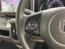 【運転席操作部】『運転席周辺の装備』の画像になります。快適なドライブを楽しむための機能が装備されています!運転席から触れるので使いやすいです!