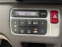 【運転席操作部】『運転席周辺の装備』の画像になります。快適なドライブを楽しむための機能が装備されています!運転席から触れるので使いやすいです!
