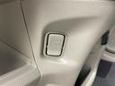 【運転席操作部】『運転席周辺の装備』の画像になります。快適なドライブを楽しむための機能が装備されています!運転席から触れるので使いやすいです!