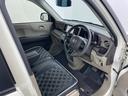 【運転席】『運転席周辺』の画像になります。写真の内容に関してご不明点、ご質問等がございましたらお気軽にガリバー店舗までお問い合わせください。