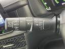ｅ：ＨＥＶスパーダ　登録済未使用車　純正１１．４インチナビ　１５．６インチ後席モニター　ハーフレザーシート　シートヒーター　パワーバックドア　ホンダセンシング　衝突軽減ブレーキ　両側パワースライドドア　２列目オットマン（28枚目）