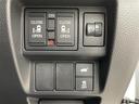 ｅ：ＨＥＶスパーダ　登録済未使用車　純正１１．４インチナビ　１５．６インチ後席モニター　ハーフレザーシート　シートヒーター　パワーバックドア　ホンダセンシング　衝突軽減ブレーキ　両側パワースライドドア　２列目オットマン（36枚目）