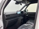 ｅ：ＨＥＶスパーダ　登録済未使用車　純正１１．４インチナビ　１５．６インチ後席モニター　ハーフレザーシート　シートヒーター　パワーバックドア　ホンダセンシング　衝突軽減ブレーキ　両側パワースライドドア　２列目オットマン（52枚目）