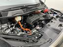 ｅ：ＨＥＶスパーダ　登録済未使用車　純正１１．４インチナビ　１５．６インチ後席モニター　ハーフレザーシート　シートヒーター　パワーバックドア　ホンダセンシング　衝突軽減ブレーキ　両側パワースライドドア　２列目オットマン（74枚目）