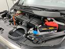ｅ：ＨＥＶスパーダ　登録済未使用車　純正１１．４インチナビ　１５．６インチ後席モニター　ハーフレザーシート　シートヒーター　パワーバックドア　ホンダセンシング　衝突軽減ブレーキ　両側パワースライドドア　２列目オットマン（75枚目）