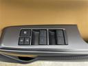 Ｓ　純正１２．３インチナビ　バックカメラ　ハーフレザーシート　パワーシート　シートヒーター　ステアリングヒーター　ビルトインＥＴＣ　ドライブレコーダー　トヨタセーフティーセンス　追従クルコン　ＢＳＭ（37枚目）