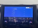 Ｚ　モデリスタエアロ　ムーンルーフ　ユニバーサルステップ　純正１３インチフリップダウンモニター　純正１４インチナビ　パノラミックビュー　シートヒーター　シートベンチレーション　置くだけ充電　ＢＳＭ　ＨＵＤ（28枚目）