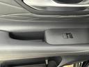 Ｚ　モデリスタエアロ　ムーンルーフ　ユニバーサルステップ　純正１３インチフリップダウンモニター　純正１４インチナビ　パノラミックビュー　シートヒーター　シートベンチレーション　置くだけ充電　ＢＳＭ　ＨＵＤ（48枚目）